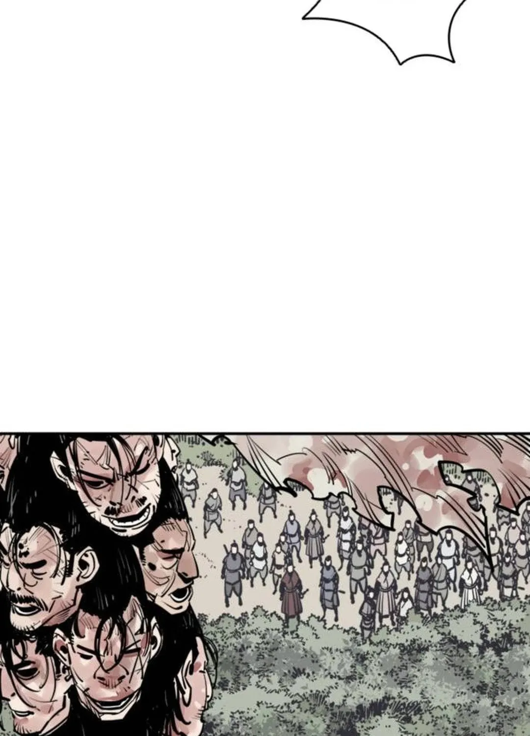 Read Shashin EN Manga Online