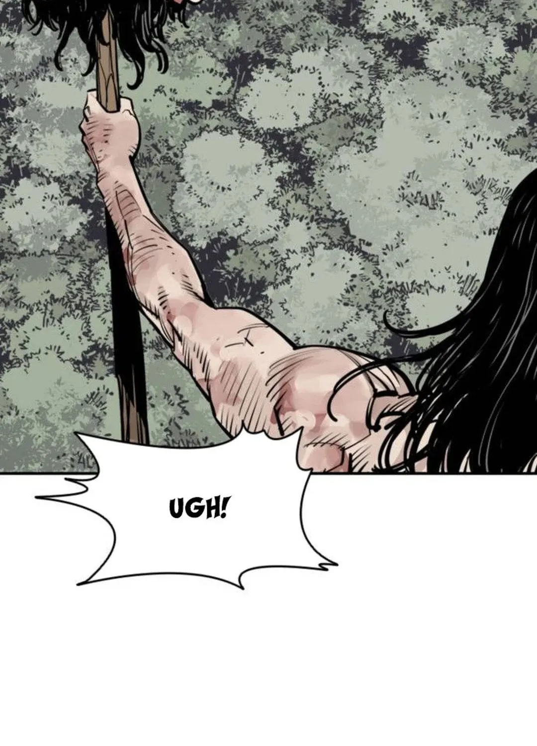 Read Shashin EN Manga Online