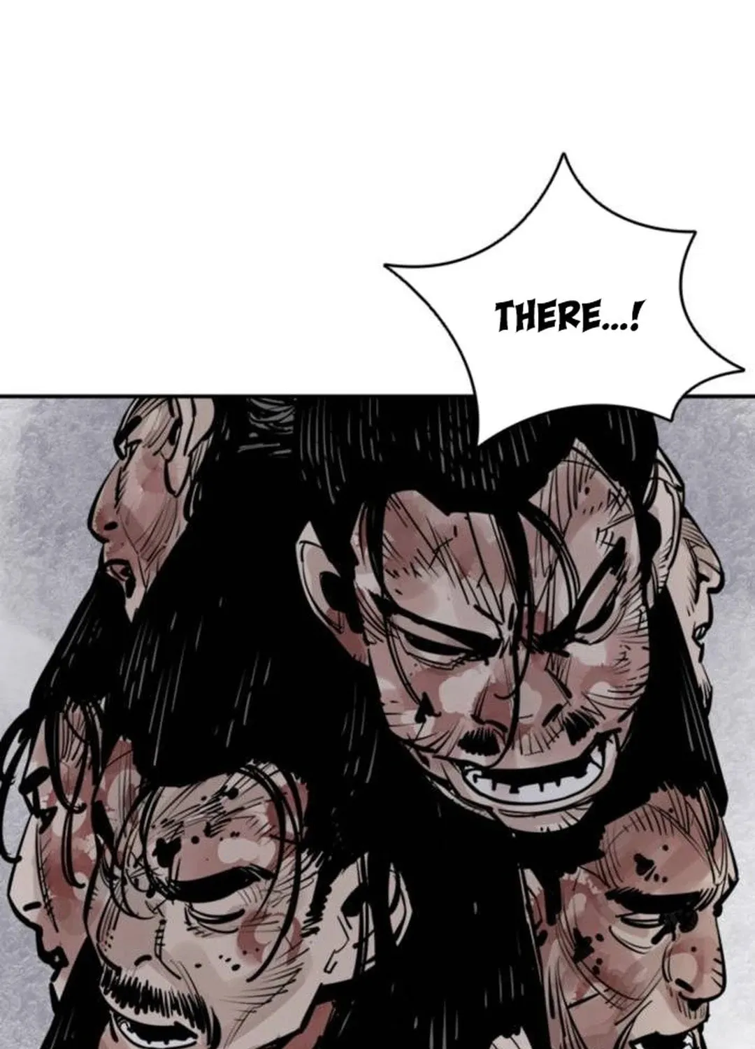 Read Shashin EN Manga Online