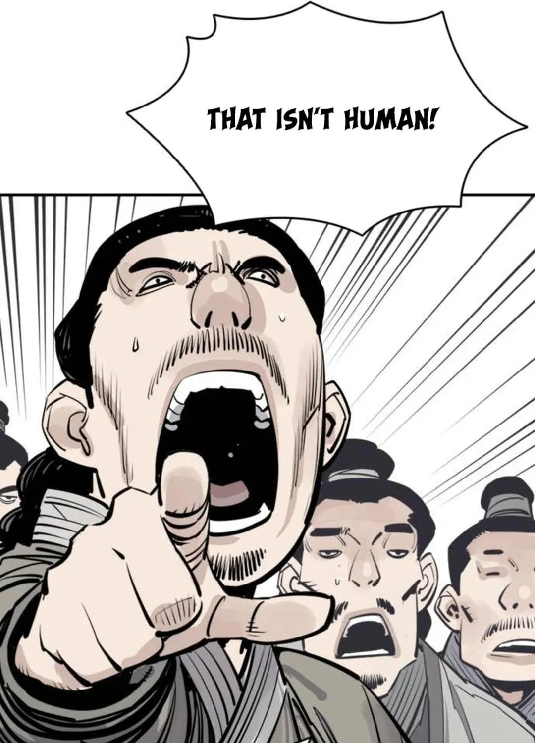 Read Shashin EN Manga Online