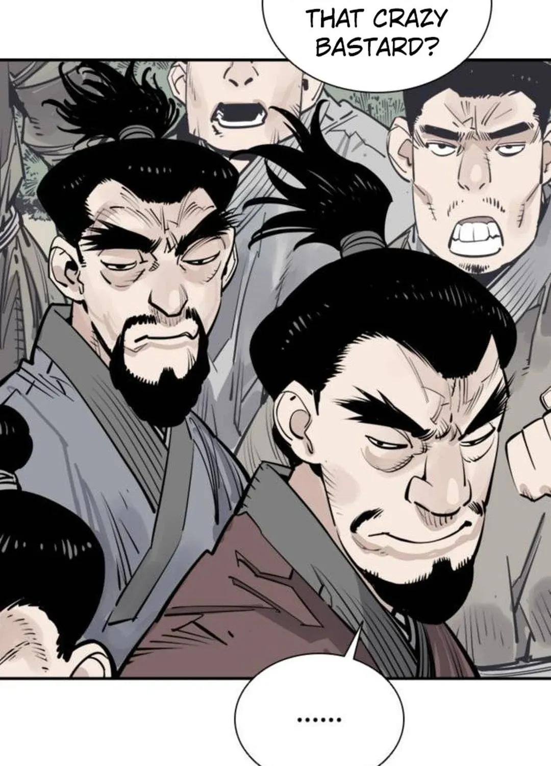 Read Shashin EN Manga Online