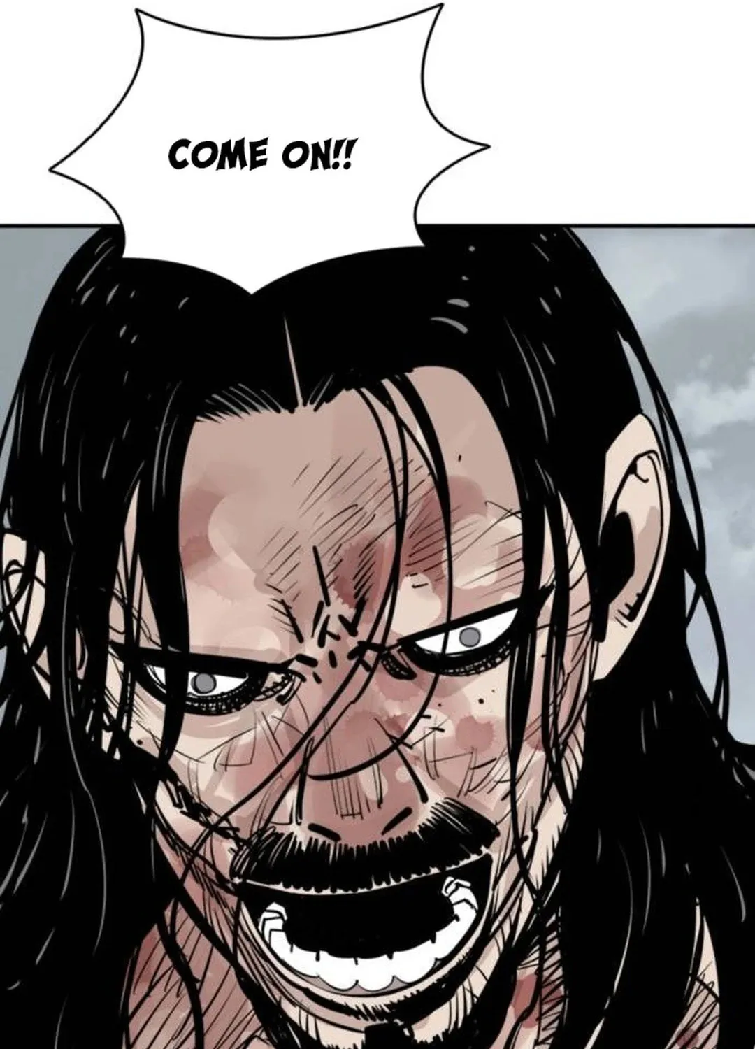 Read Shashin EN Manga Online