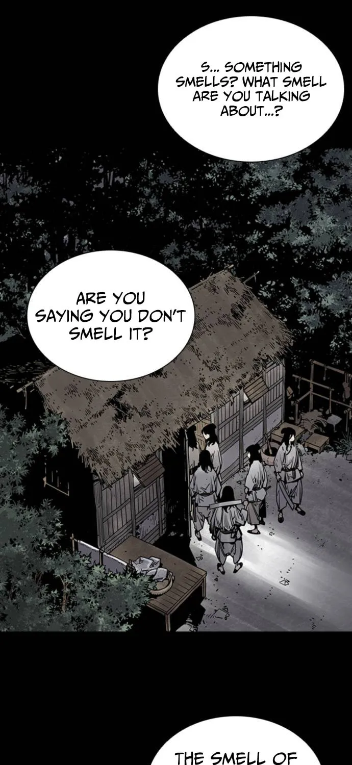 Read Shashin EN Manga Online