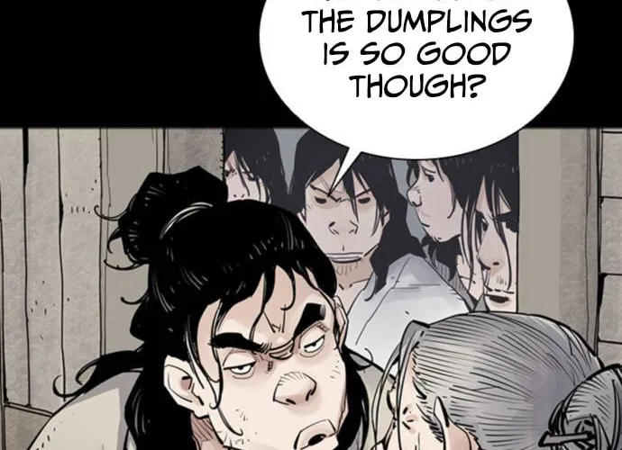 Read Shashin EN Manga Online