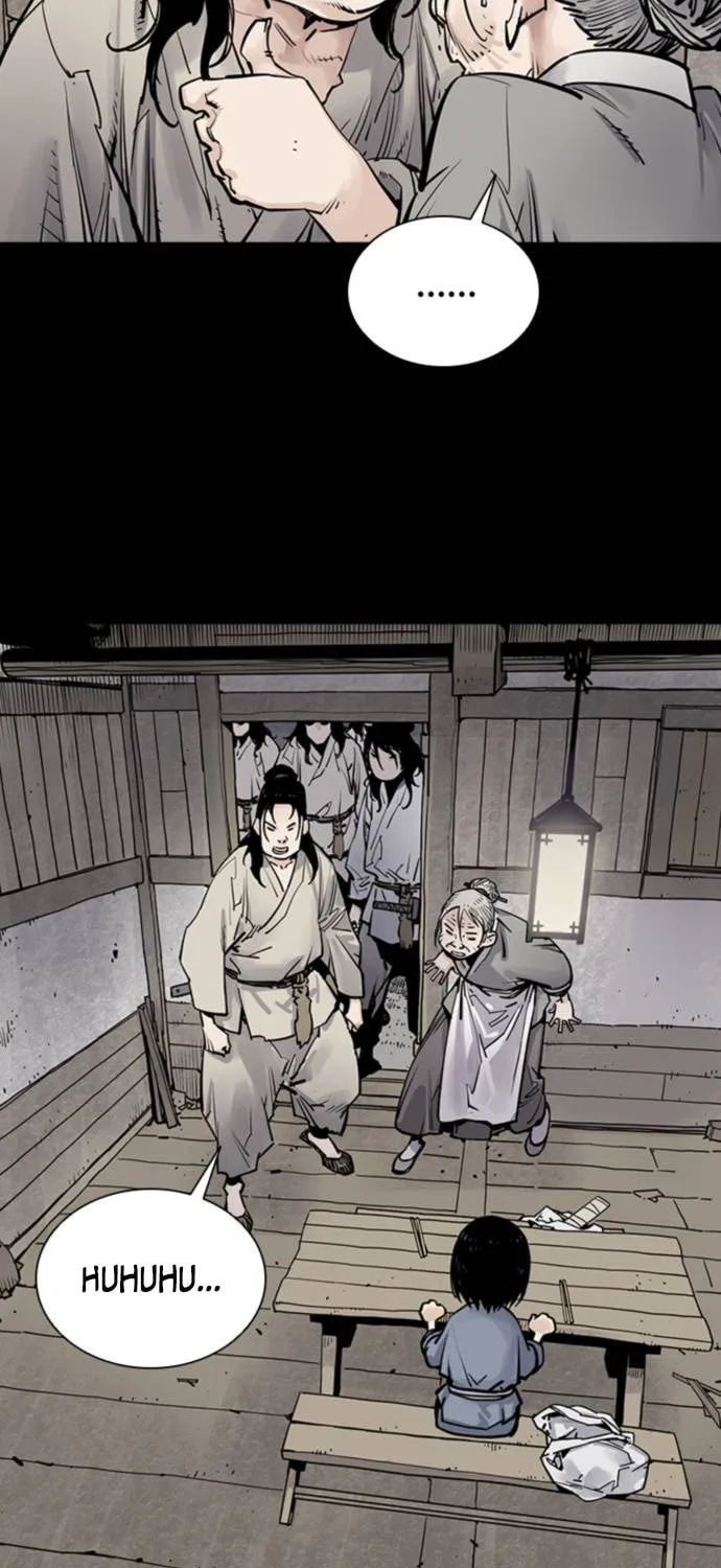 Read Shashin EN Manga Online
