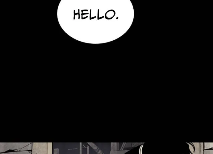 Read Shashin EN Manga Online