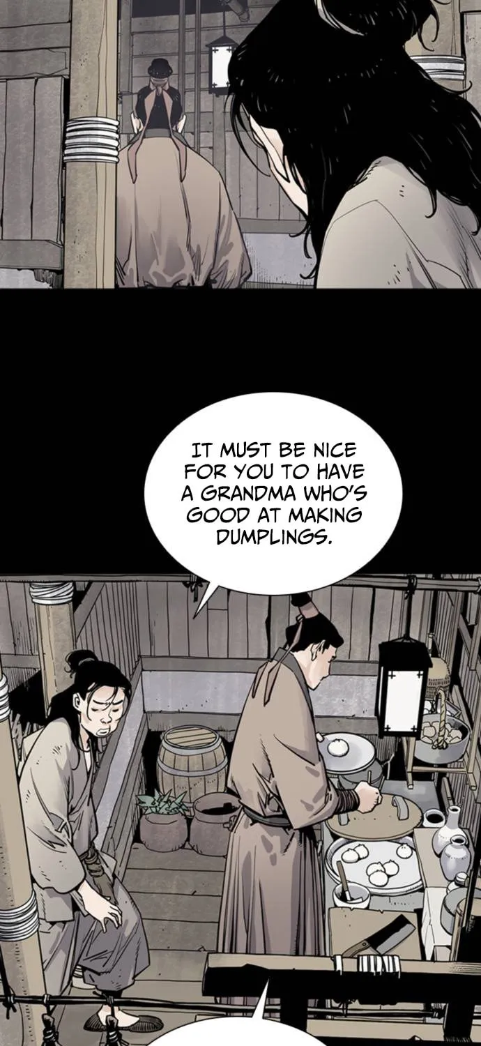 Read Shashin EN Manga Online