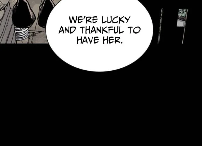 Read Shashin EN Manga Online