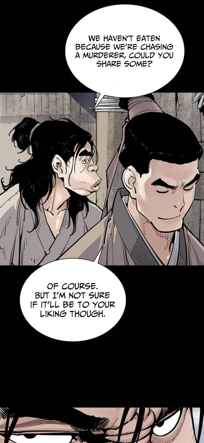 Read Shashin EN Manga Online