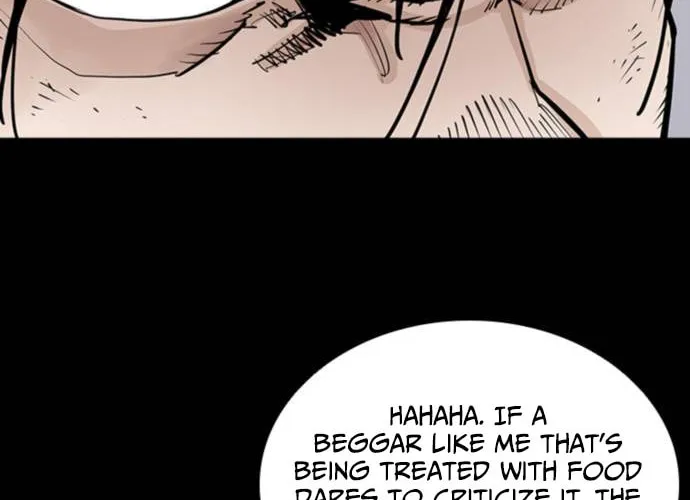 Read Shashin EN Manga Online