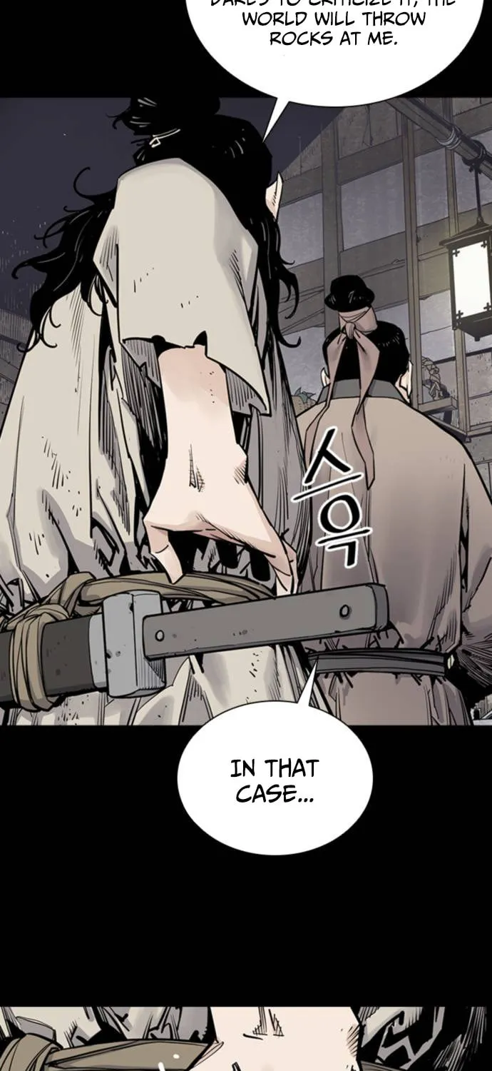 Read Shashin EN Manga Online
