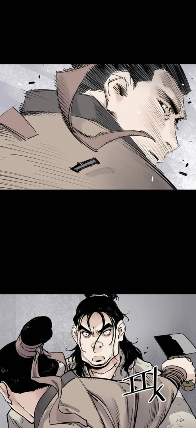Read Shashin EN Manga Online