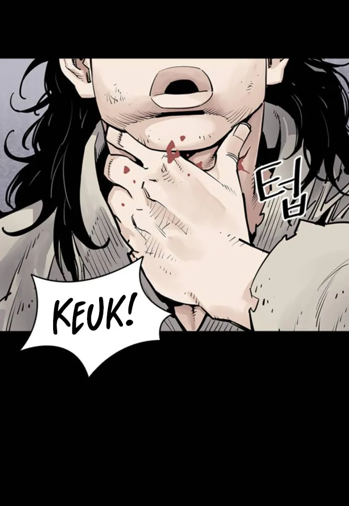 Read Shashin EN Manga Online