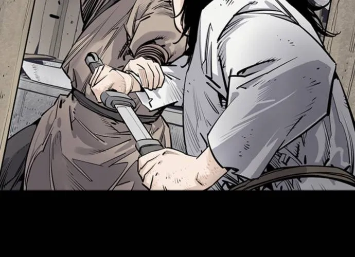 Read Shashin EN Manga Online