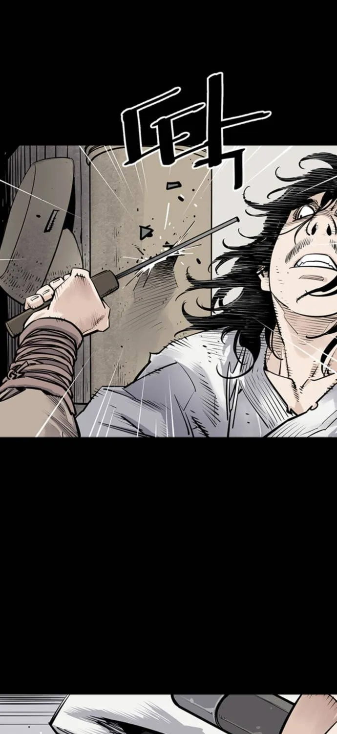 Read Shashin EN Manga Online