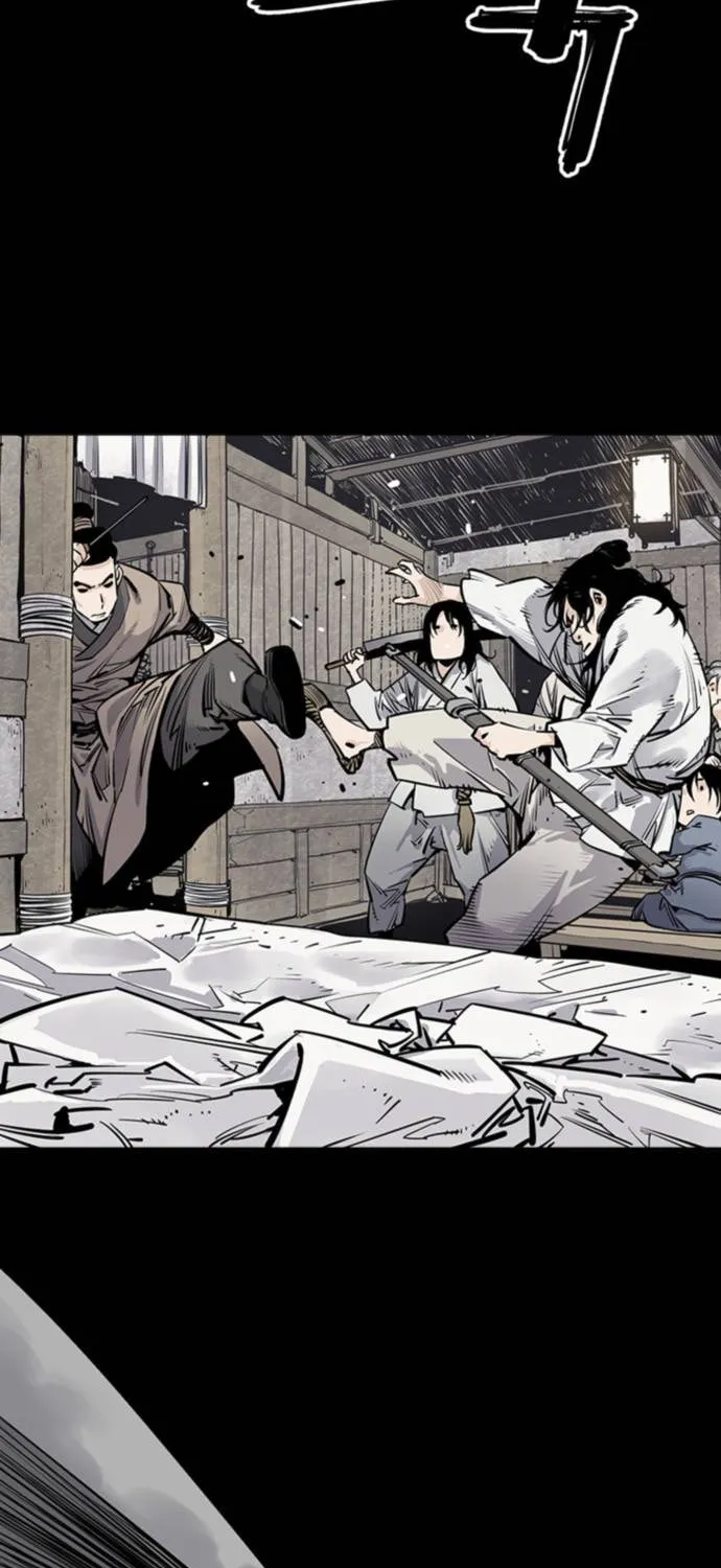 Read Shashin EN Manga Online