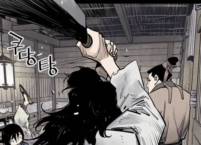Read Shashin EN Manga Online