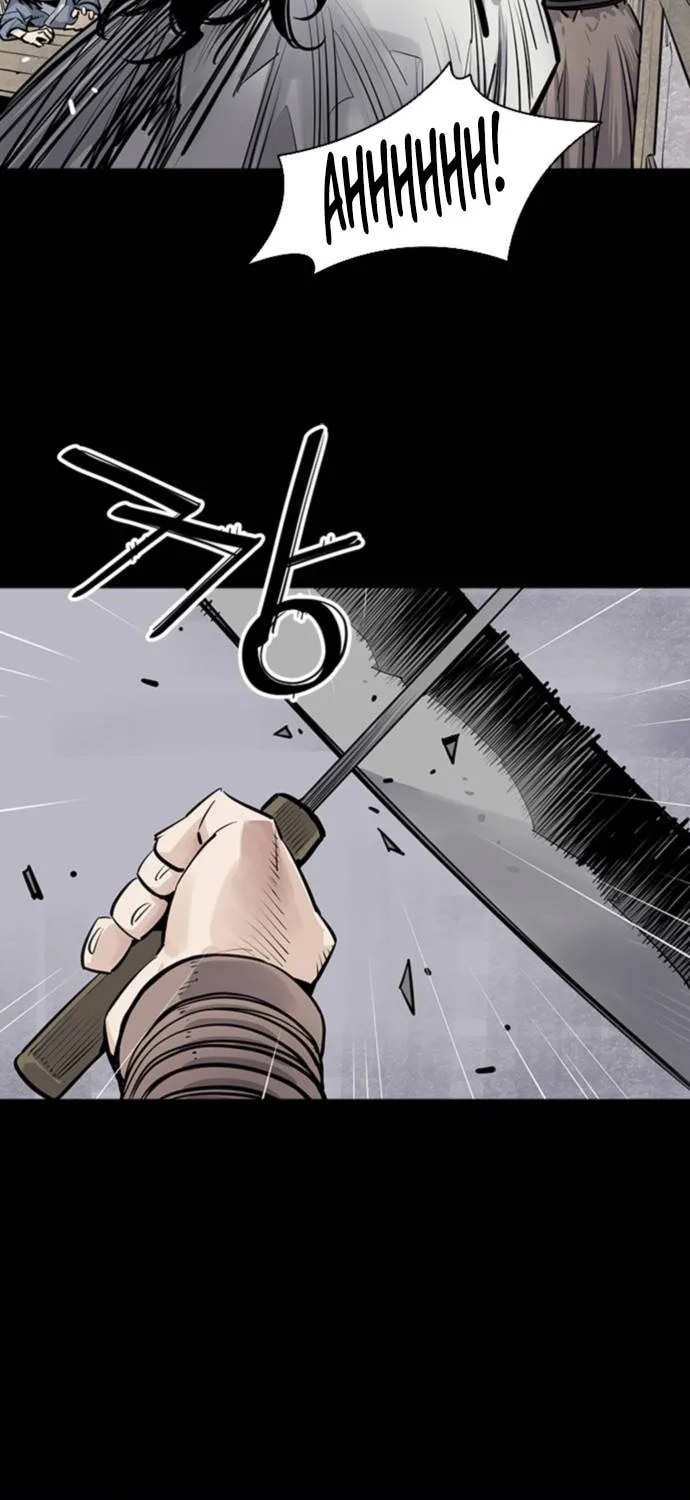 Read Shashin EN Manga Online
