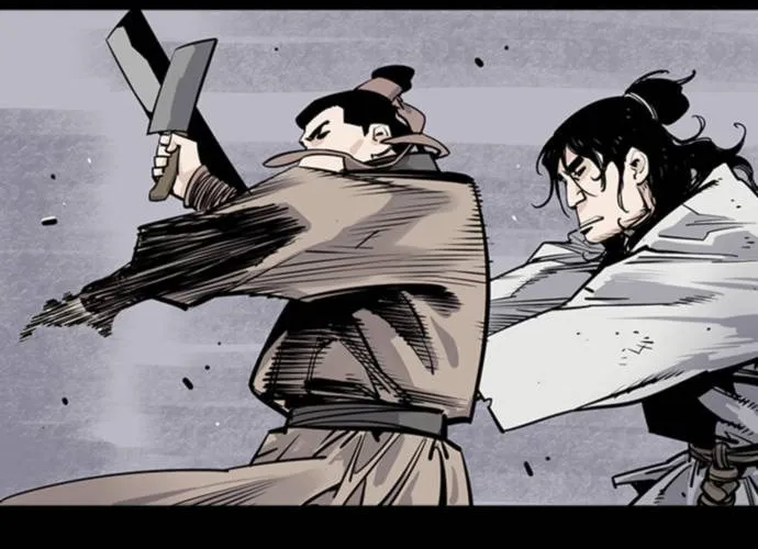 Read Shashin EN Manga Online