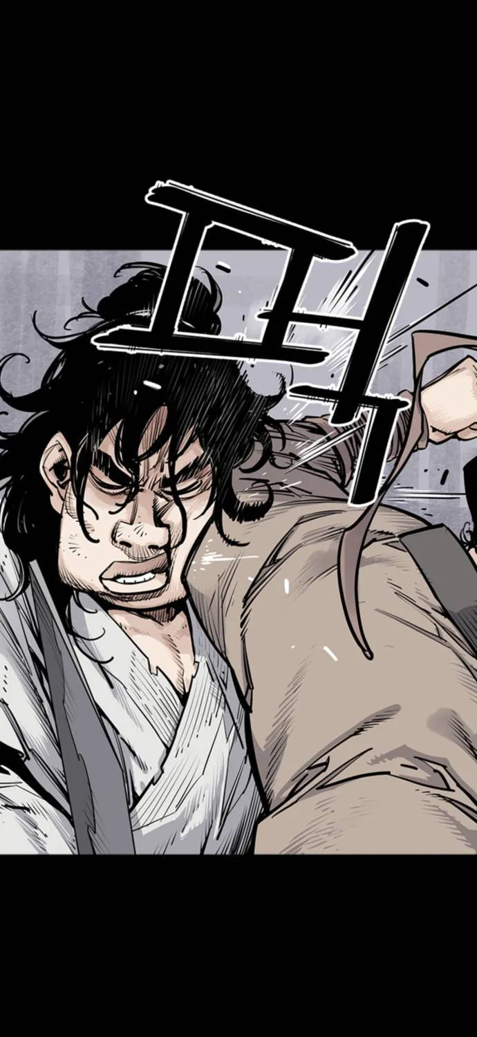 Read Shashin EN Manga Online