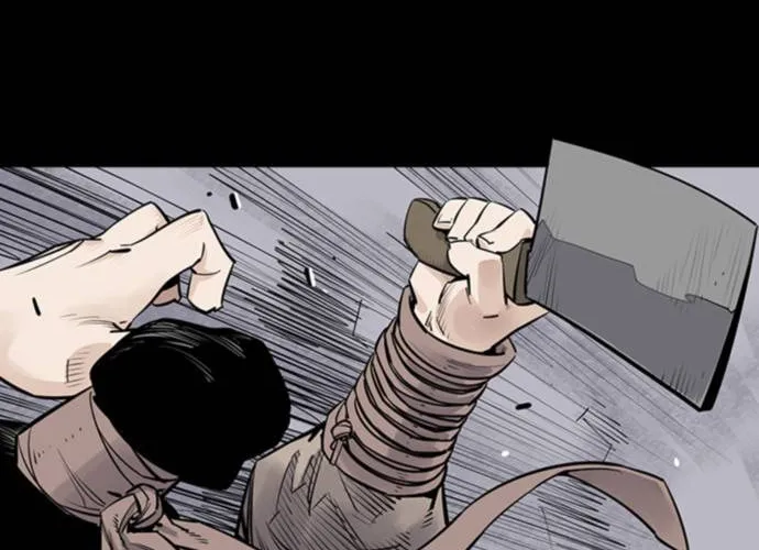 Read Shashin EN Manga Online