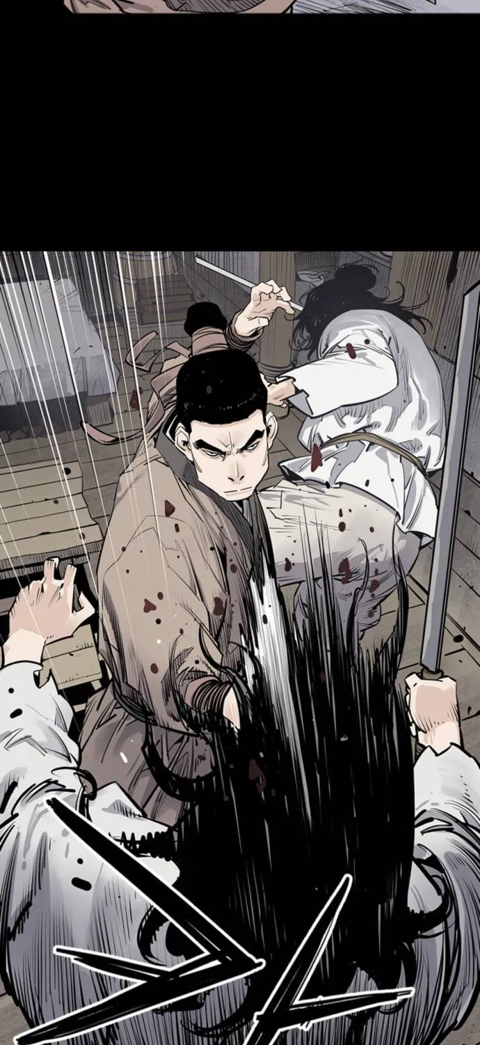 Read Shashin EN Manga Online