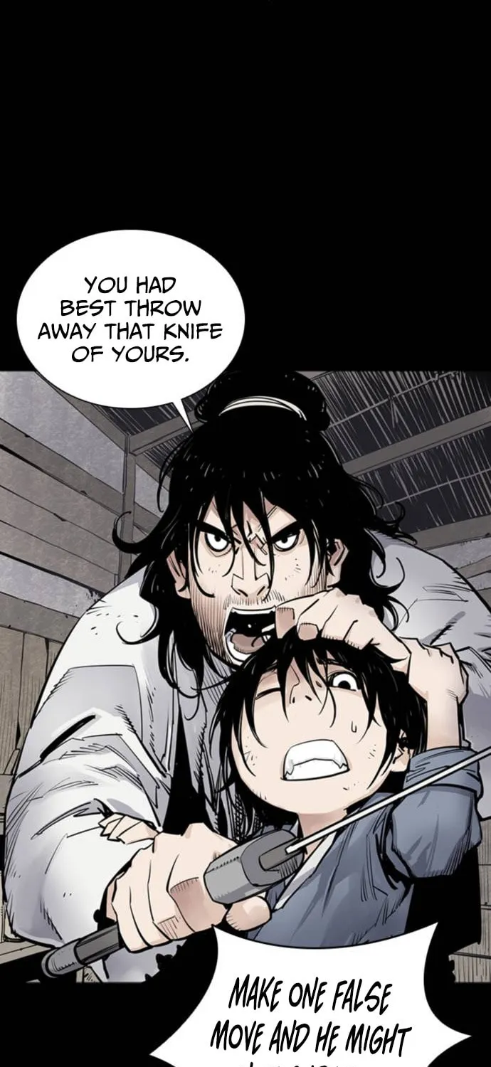 Read Shashin EN Manga Online