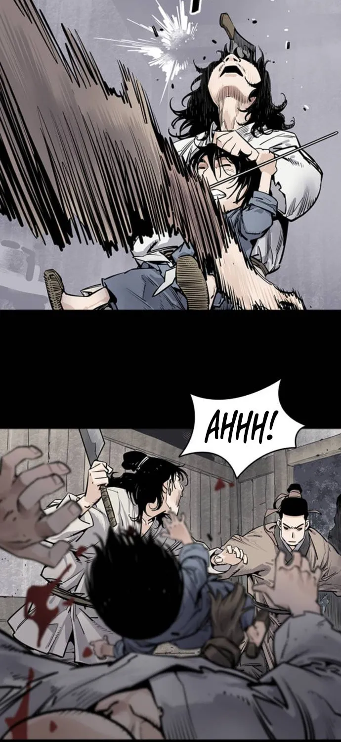 Read Shashin EN Manga Online
