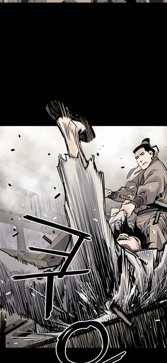 Read Shashin EN Manga Online