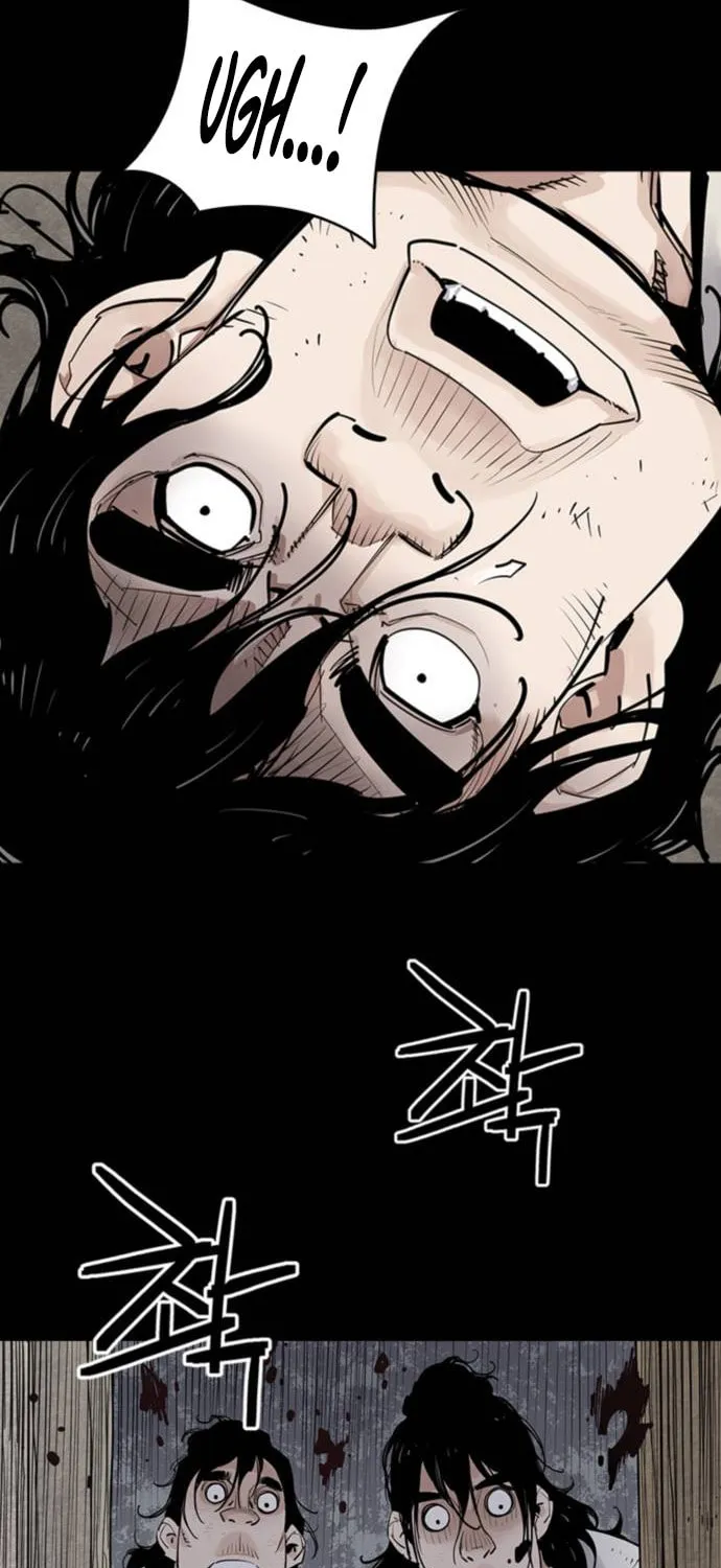 Read Shashin EN Manga Online