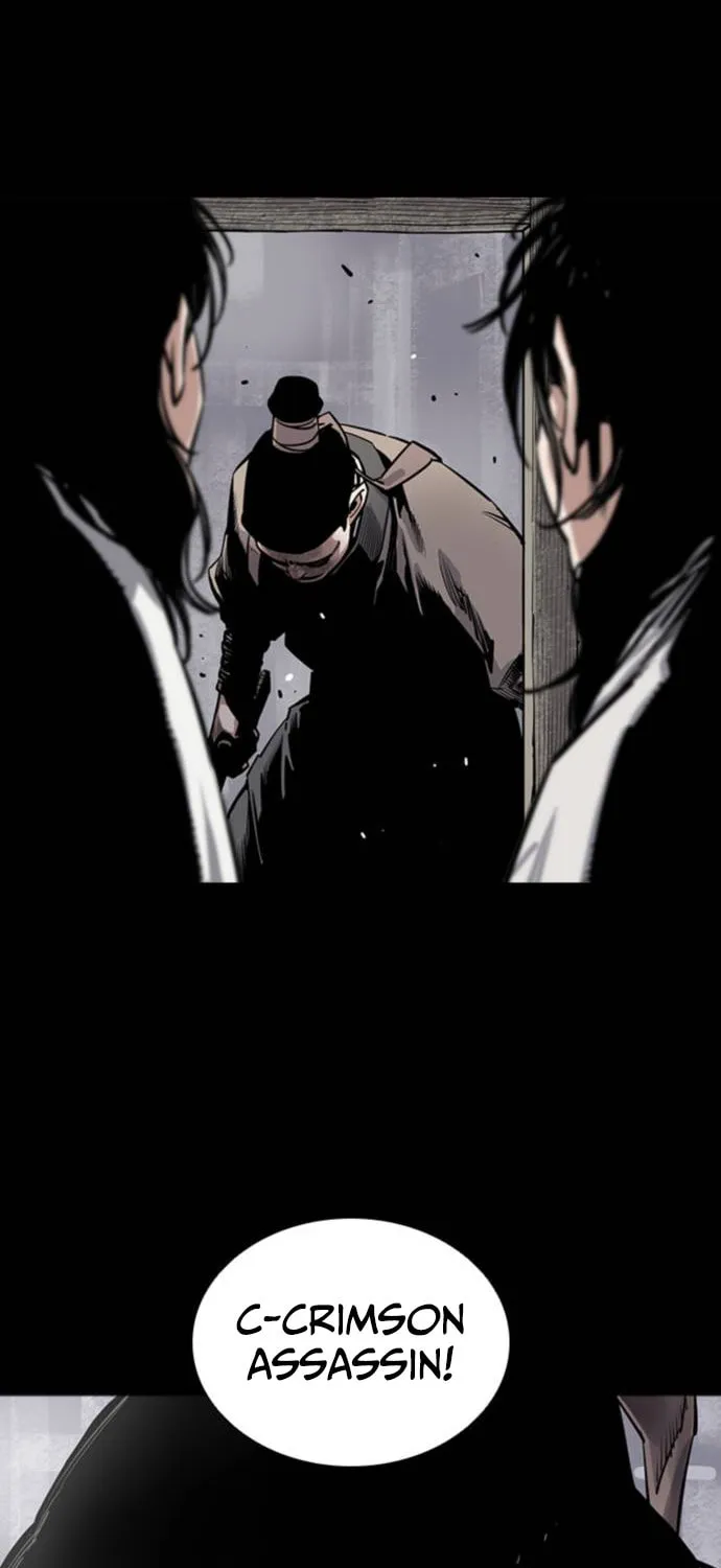 Read Shashin EN Manga Online