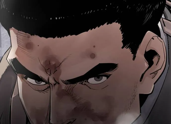 Read Shashin EN Manga Online