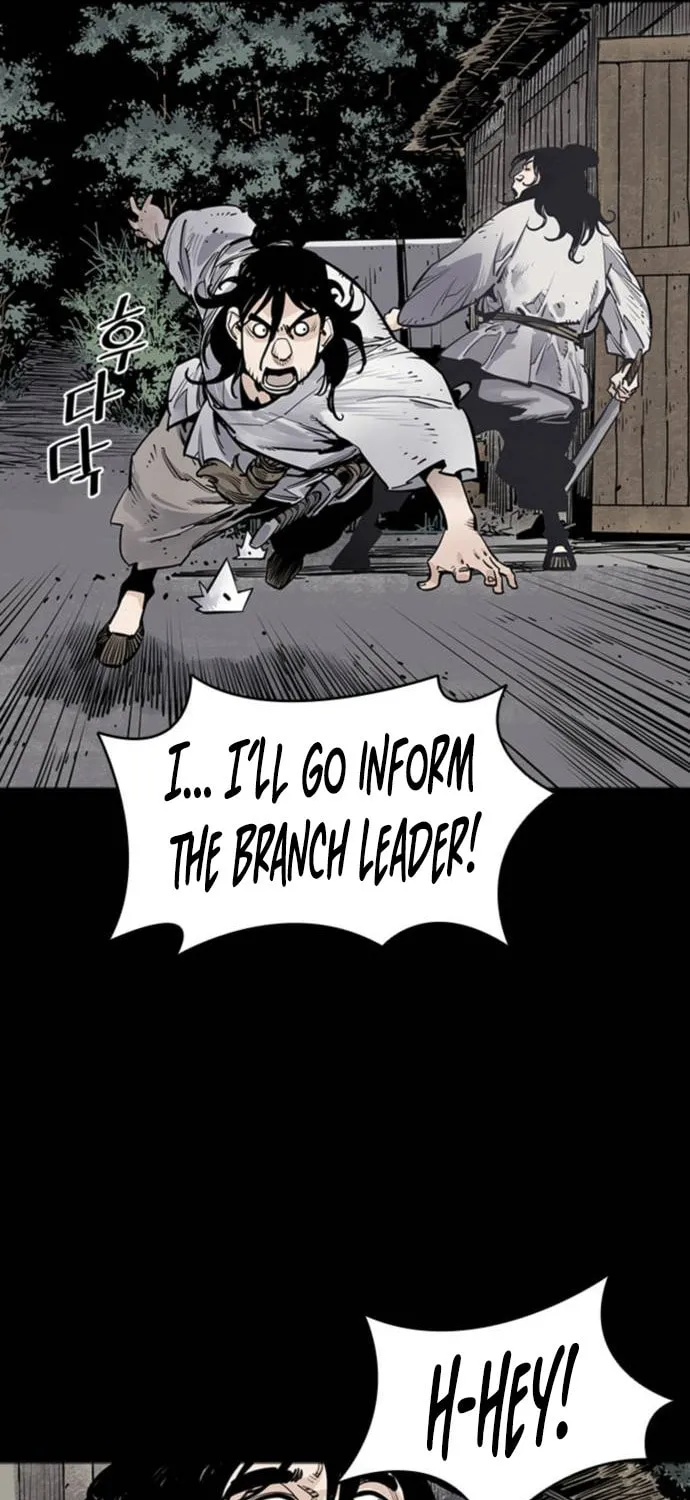 Read Shashin EN Manga Online