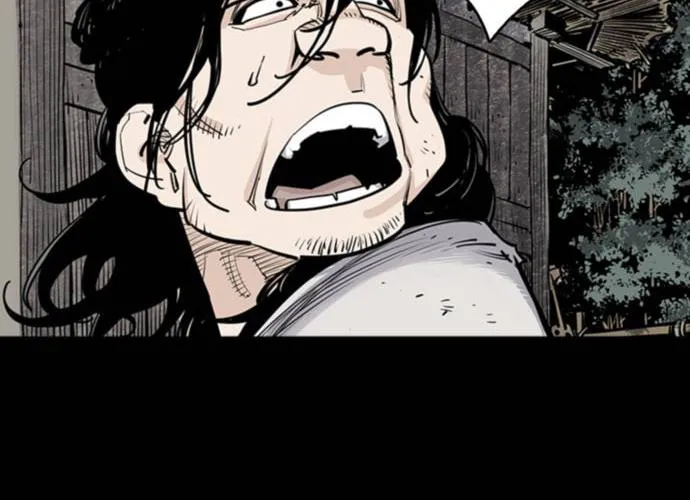 Read Shashin EN Manga Online