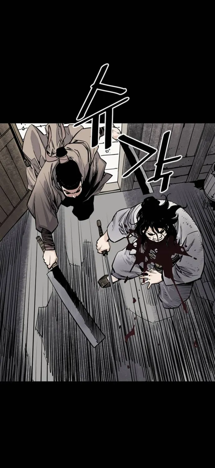 Read Shashin EN Manga Online