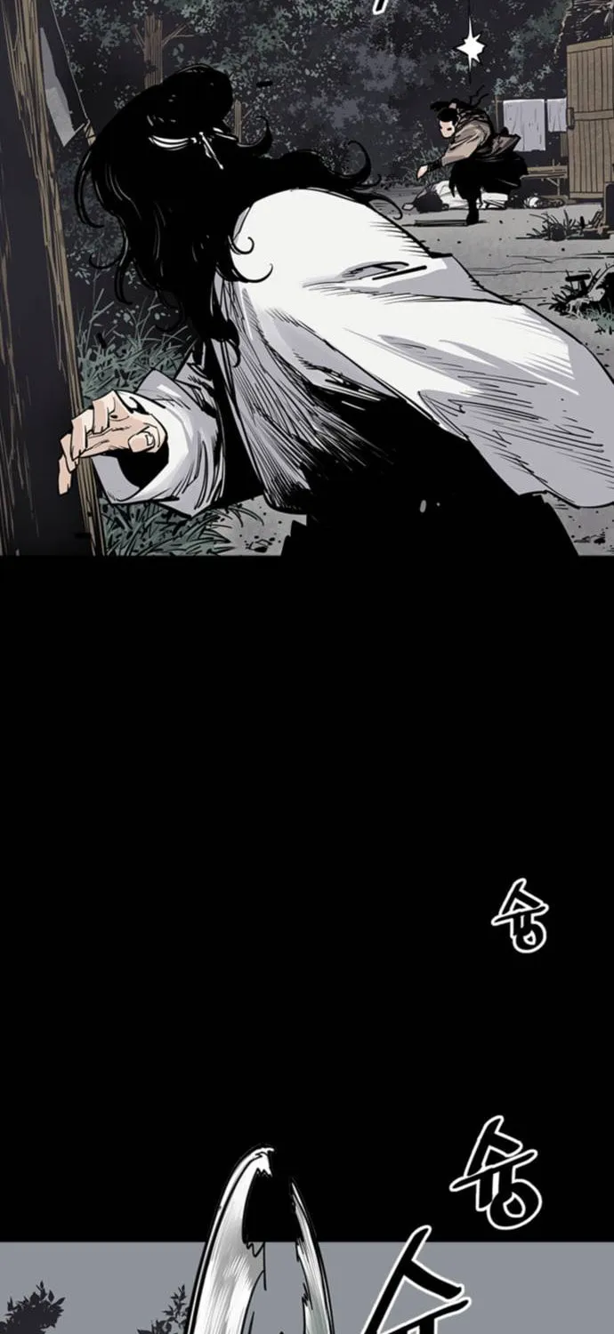 Read Shashin EN Manga Online