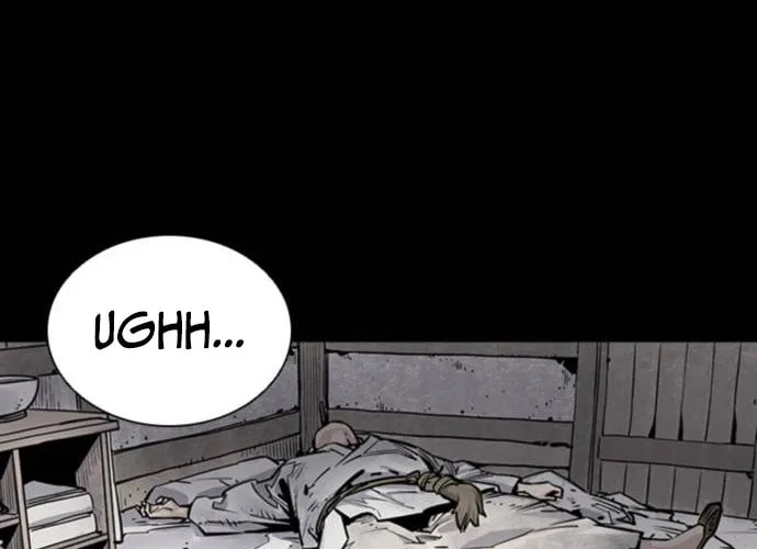 Read Shashin EN Manga Online