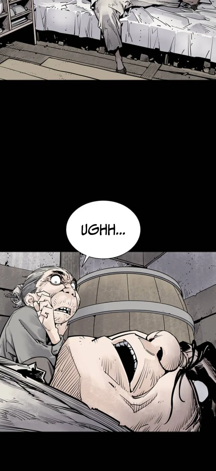 Read Shashin EN Manga Online