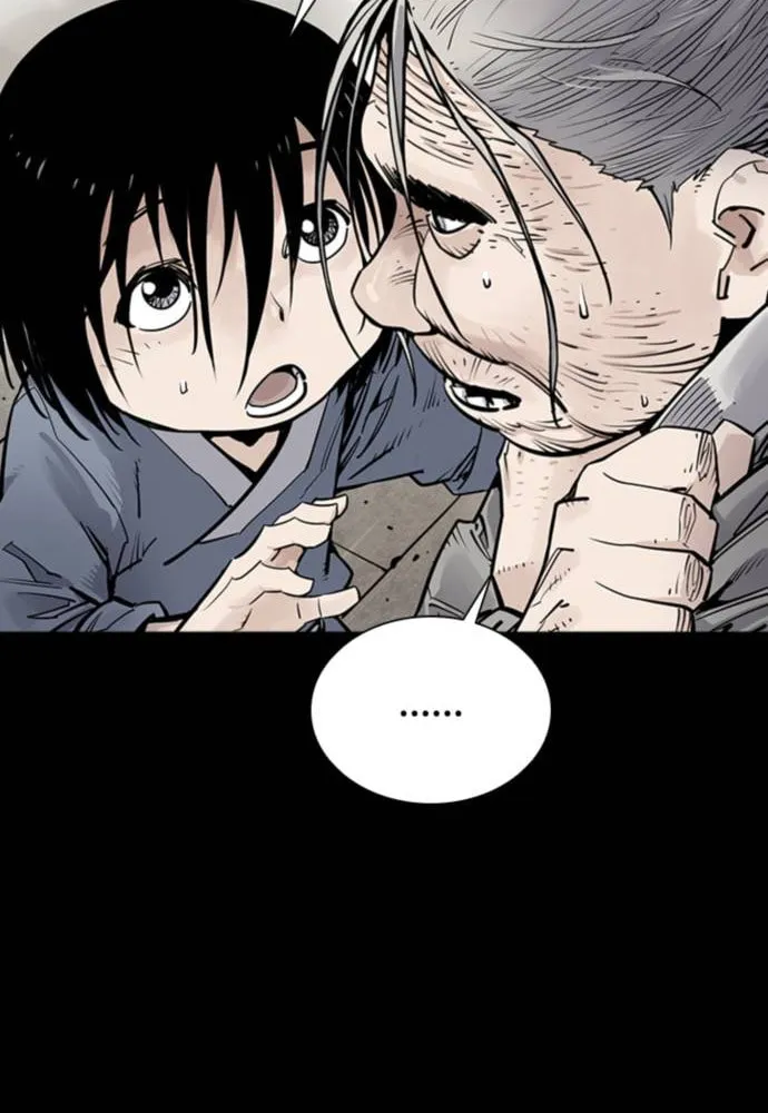 Read Shashin EN Manga Online