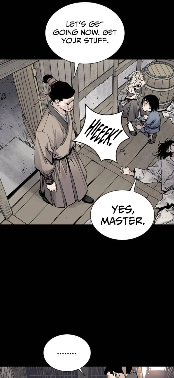 Read Shashin EN Manga Online