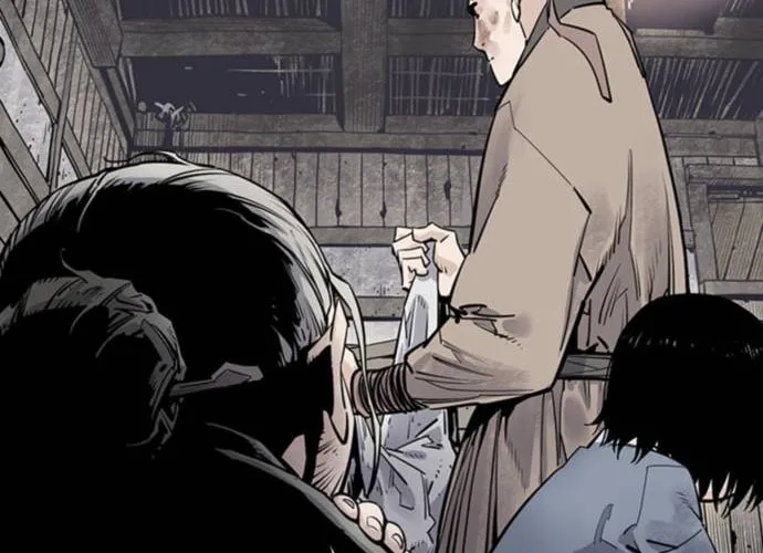 Read Shashin EN Manga Online