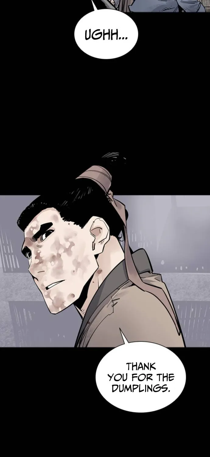 Read Shashin EN Manga Online