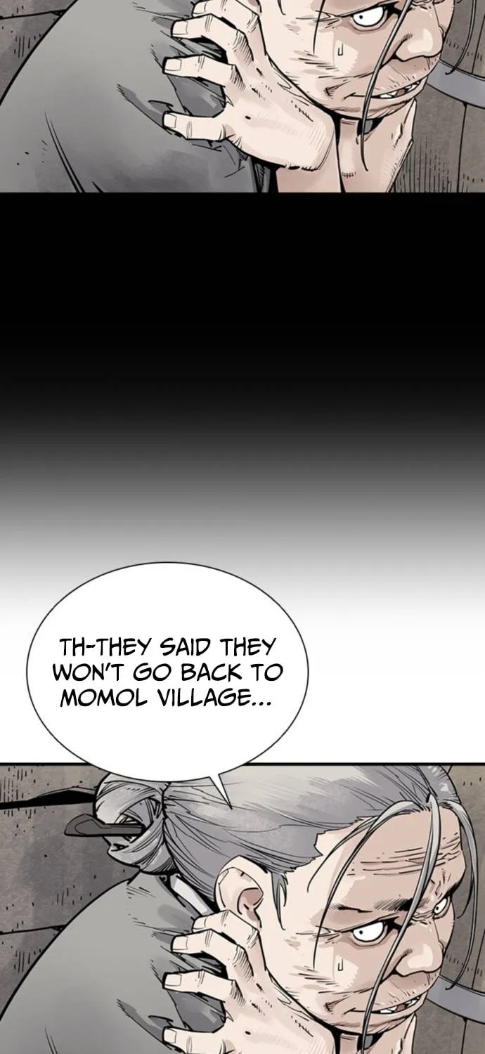 Read Shashin EN Manga Online