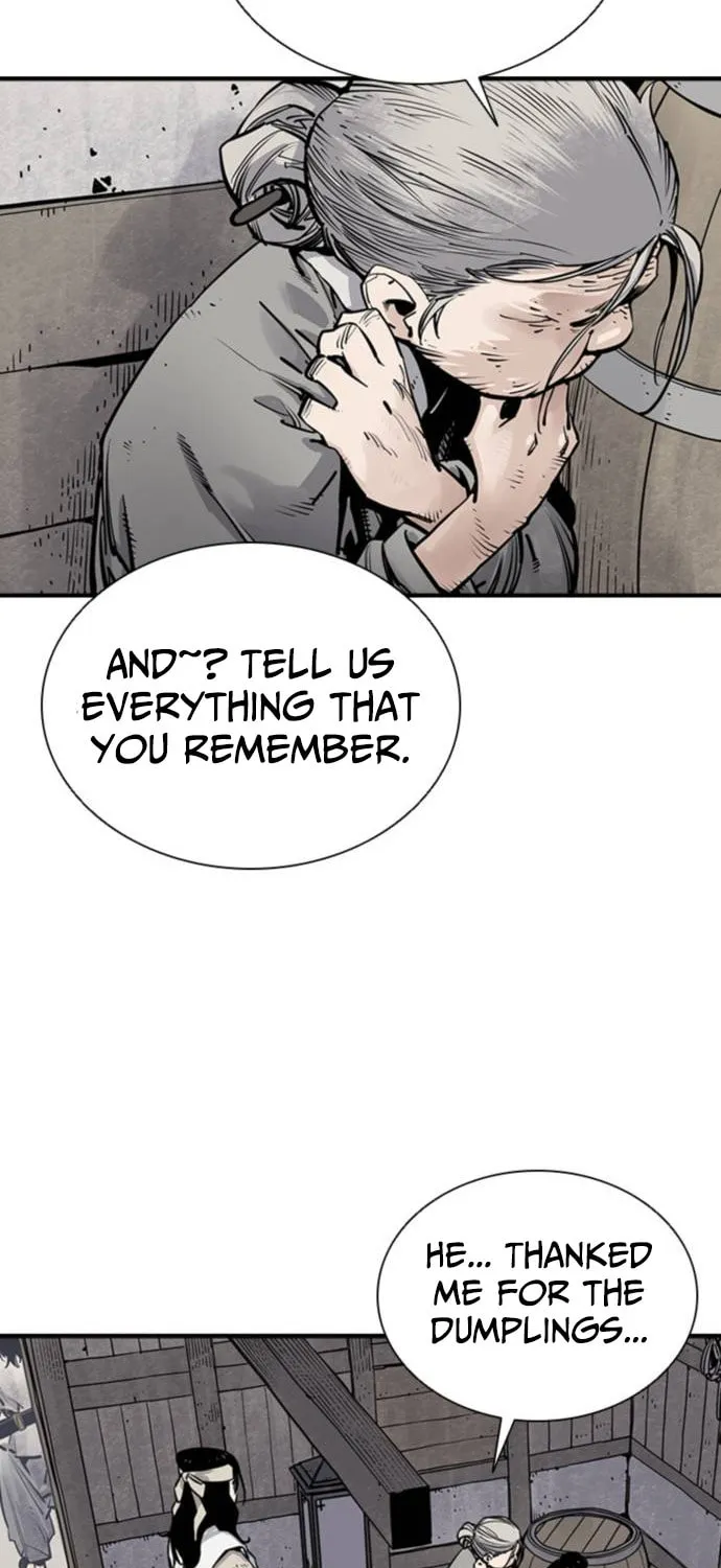 Read Shashin EN Manga Online