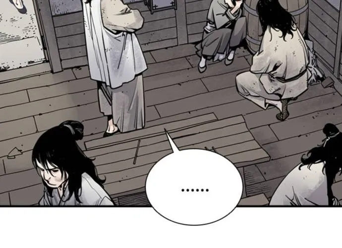 Read Shashin EN Manga Online