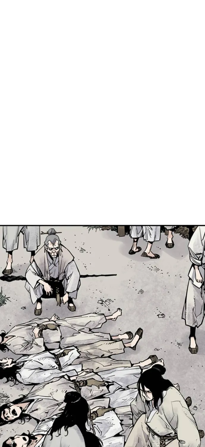 Read Shashin EN Manga Online