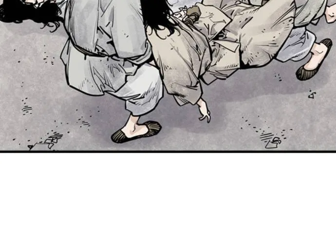 Read Shashin EN Manga Online