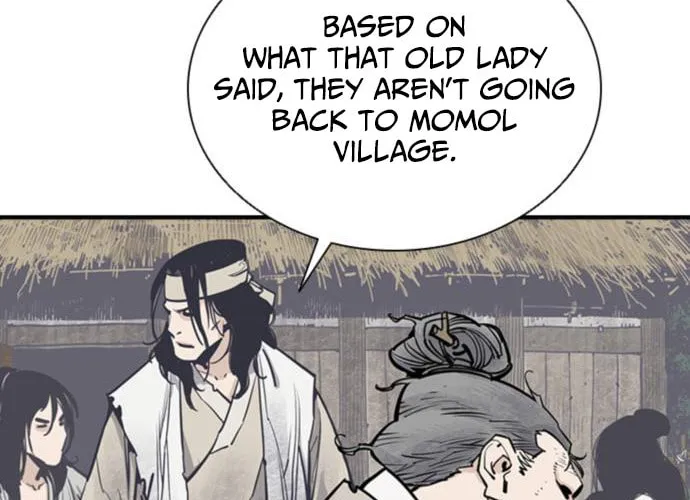 Read Shashin EN Manga Online