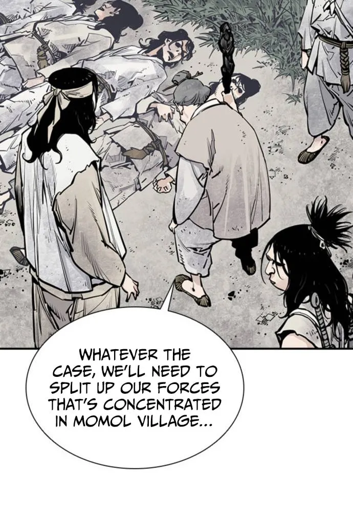 Read Shashin EN Manga Online