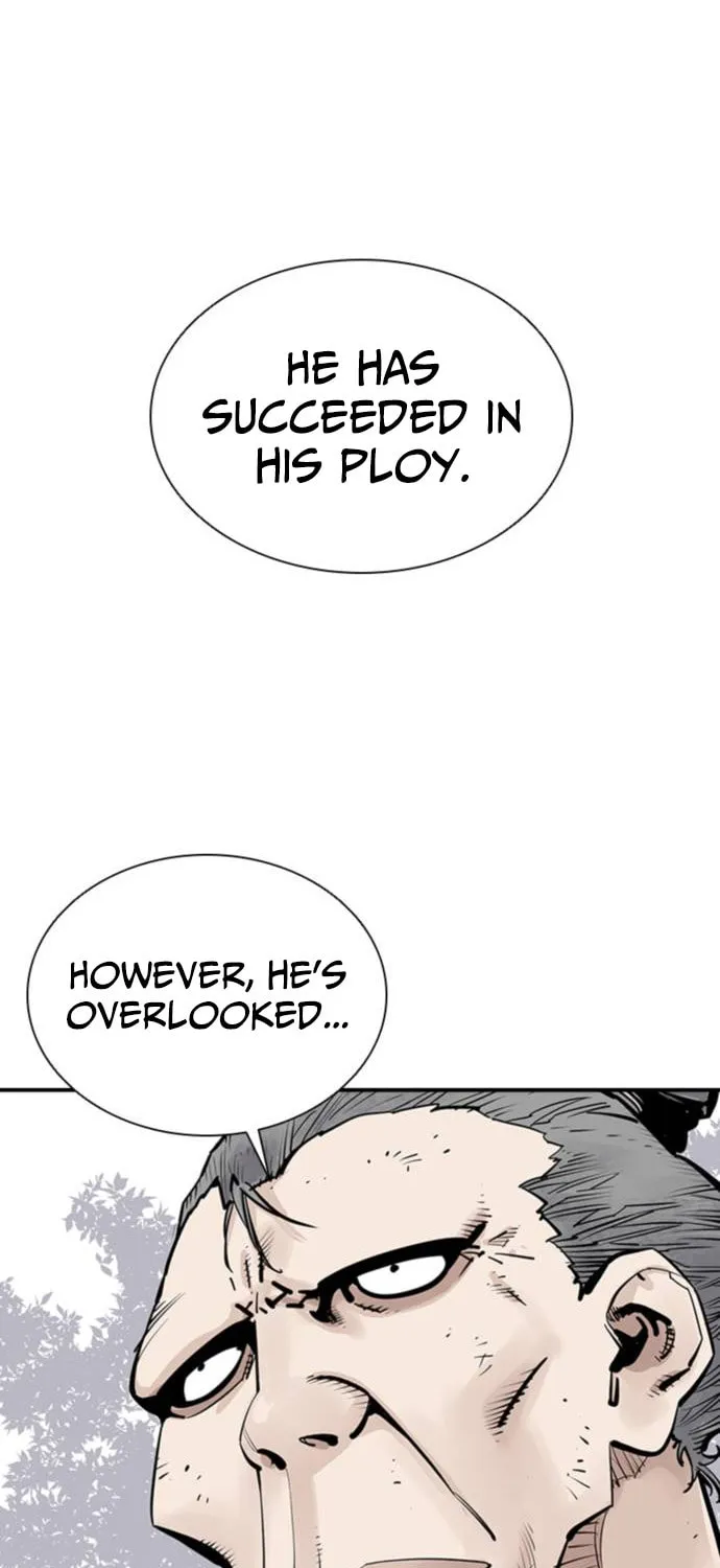 Read Shashin EN Manga Online